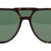 Kính mát (kính râm) Police x Lewis Hamilton Lewis 22 SPLC50 0722 chính hãng