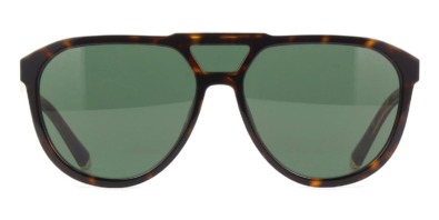 Kính mát (kính râm) Police x Lewis Hamilton Lewis 22 SPLC50 0722 chính hãng