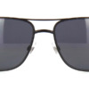 Polo Ralph Lauren PH3093 9277/81 Polarised 6 Kính mát (kính râm) Polo Ralph Lauren PH3093 9277/81 Polarised chính hãng