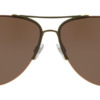 Polo Ralph Lauren PH3118 9005/73 7 Kính mát (kính râm) Polo Ralph Lauren PH3118 9005/73 chính hãng