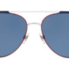 Polo Ralph Lauren PH3123 9366/80 7 Kính mát (kính râm) Polo Ralph Lauren PH3123 9366/80 chính hãng