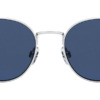 Kính mát (kính râm) Polo Ralph Lauren PH3133 9001/80 chính hãng