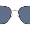 Polo Ralph Lauren PH3134 9001/80 6 Kính mát (kính râm) Polo Ralph Lauren PH3134 9001/80 chính hãng