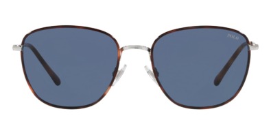 Kính mát (kính râm) Polo Ralph Lauren PH3134 9001/80 chính hãng
