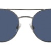 Kính mát (kính râm) Polo Ralph Lauren PH3136 9157/80 chính hãng