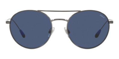 Kính mát (kính râm) Polo Ralph Lauren PH3136 9157/80 chính hãng