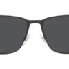 Kính mát (kính râm) Polo Ralph Lauren PH3143 9038/87 chính hãng