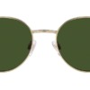 Kính mát (kính râm) Polo Ralph Lauren PH3144 9211/71 chính hãng