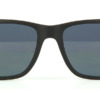 Kính mát (kính râm) Polo Ralph Lauren PH4088 528481 Polarised chính hãng