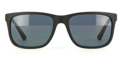 Kính mát (kính râm) Polo Ralph Lauren PH4088 528481 Polarised chính hãng