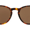 Kính mát (kính râm) Polo Ralph Lauren PH4110 5134/73 chính hãng