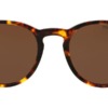 Polo Ralph Lauren PH4110 5134/83 Polarised 6 Kính mát (kính râm) Polo Ralph Lauren PH4110 5134/83 Polarised chính hãng