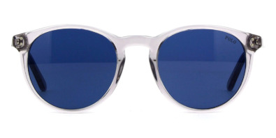 Kính mát (kính râm) Polo Ralph Lauren PH4110 5413/80 chính hãng