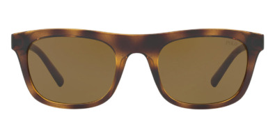 Kính mát (kính râm) Polo Ralph Lauren PH4126 5003/73 chính hãng