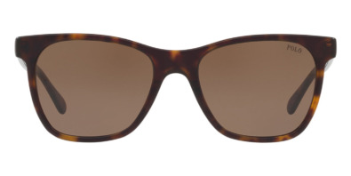 Kính mát (kính râm) Polo Ralph Lauren PH4128 5602/73 chính hãng