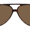 Kính mát (kính râm) Polo Ralph Lauren PH4130 5003/73 chính hãng