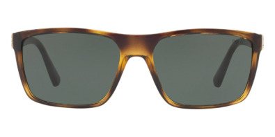 Kính mát (kính râm) Polo Ralph Lauren PH4133 5003/71 chính hãng