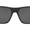 Kính mát (kính râm) Polo Ralph Lauren PH4133 5284/87 chính hãng