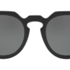 Kính mát (kính râm) Polo Ralph Lauren PH4138 5001/87 Shiny Black chính hãng