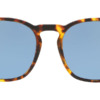 Kính mát (kính râm) Polo Ralph Lauren PH4141 5249/72 chính hãng