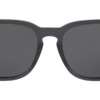 Kính mát (kính râm) Polo Ralph Lauren PH4150 5320/87 chính hãng