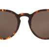 Kính mát (kính râm) Polo Ralph Lauren PH4151 5351/73 chính hãng