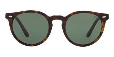 Kính mát (kính râm) Polo Ralph Lauren PH4151 5673/71 chính hãng