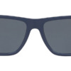 Kính mát (kính râm) Polo Ralph Lauren PH4153 5667/87 chính hãng