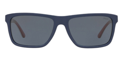 Kính mát (kính râm) Polo Ralph Lauren PH4153 5667/87 chính hãng