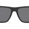 Kính mát (kính râm) Polo Ralph Lauren PH4153 5668/81 Polarised chính hãng
