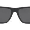 Kính mát (kính râm) Polo Ralph Lauren PH4153 5668/87 chính hãng