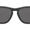 Kính mát (kính râm) Polo Ralph Lauren PH4158 5001/87 chính hãng