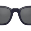 Kính mát (kính râm) Polo Ralph Lauren PH4159 5586/87 chính hãng