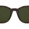 Kính mát (kính râm) Polo Ralph Lauren PH4164 5003/71 chính hãng