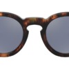 Kính mát (kính râm) Polo Ralph Lauren PH4165 5017/1U chính hãng