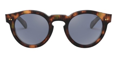 Kính mát (kính râm) Polo Ralph Lauren PH4165 5017/1U chính hãng