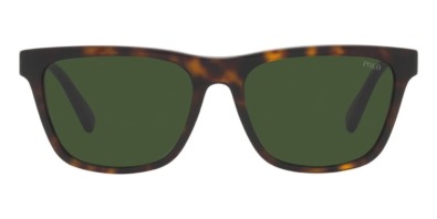 Kính mát (kính râm) Polo Ralph Lauren PH4167 5003/71 chính hãng