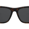 Kính mát (kính râm) Polo Ralph Lauren PH4167 5003/87 chính hãng