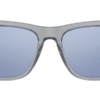 Kính mát (kính râm) Polo Ralph Lauren PH4167 5111/1U chính hãng