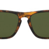 Kính mát (kính râm) Polo Ralph Lauren PH4168 5017/71 chính hãng