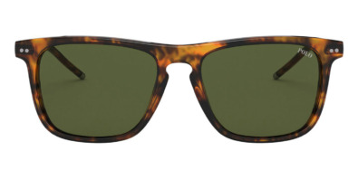 Kính mát (kính râm) Polo Ralph Lauren PH4168 5017/71 chính hãng