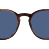 Kính mát (kính râm) Polo Ralph Lauren PH4169 5007/80 chính hãng