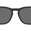 Kính mát (kính râm) Polo Ralph Lauren PH4170 5001/87 chính hãng