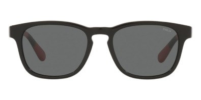 Kính mát (kính râm) Polo Ralph Lauren PH4170 5001/87 chính hãng