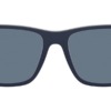 Kính mát (kính râm) Polo Ralph Lauren PH4171 5904/2V Polarised chính hãng