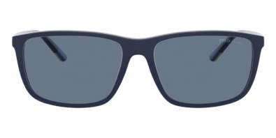 Kính mát (kính râm) Polo Ralph Lauren PH4171 5904/2V Polarised chính hãng