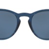 Kính mát (kính râm) Polo Ralph Lauren PH4172 5955/80 chính hãng