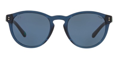 Kính mát (kính râm) Polo Ralph Lauren PH4172 5955/80 chính hãng