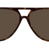 Kính mát (kính râm) Polo Ralph Lauren PH4173 5003/73 chính hãng