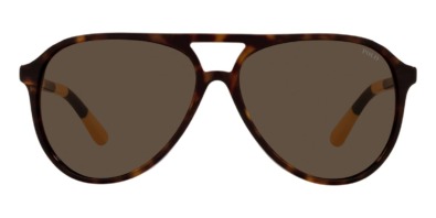 Kính mát (kính râm) Polo Ralph Lauren PH4173 5003/73 chính hãng